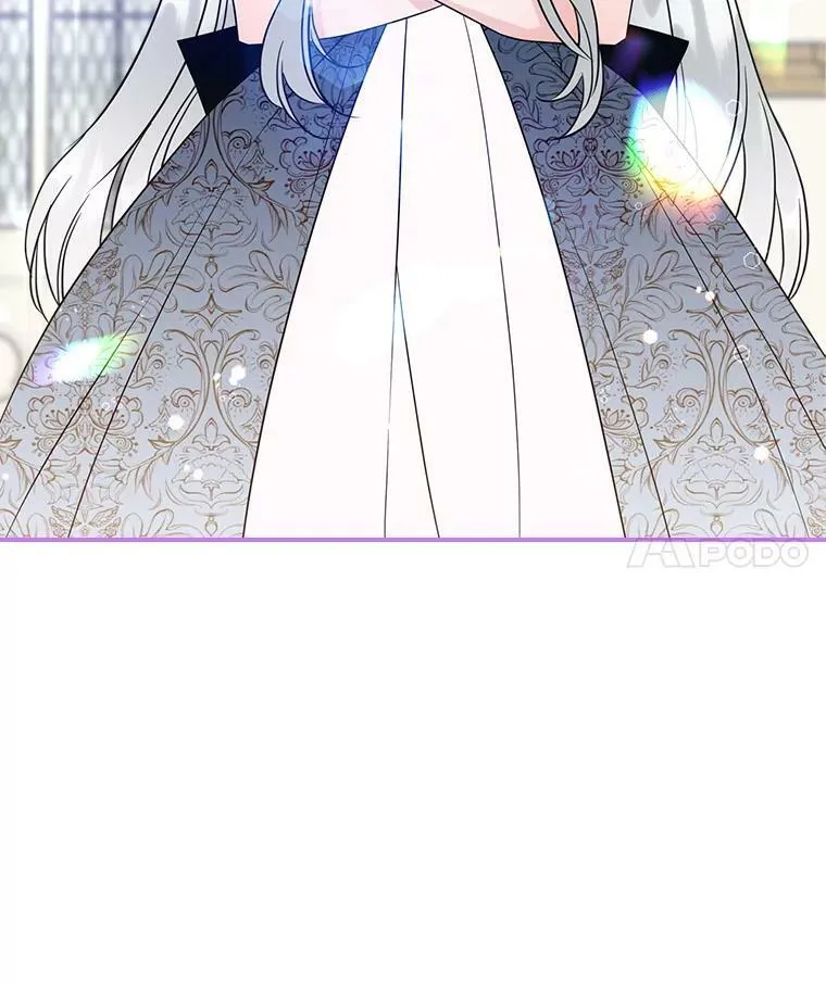 35.挑选人员3