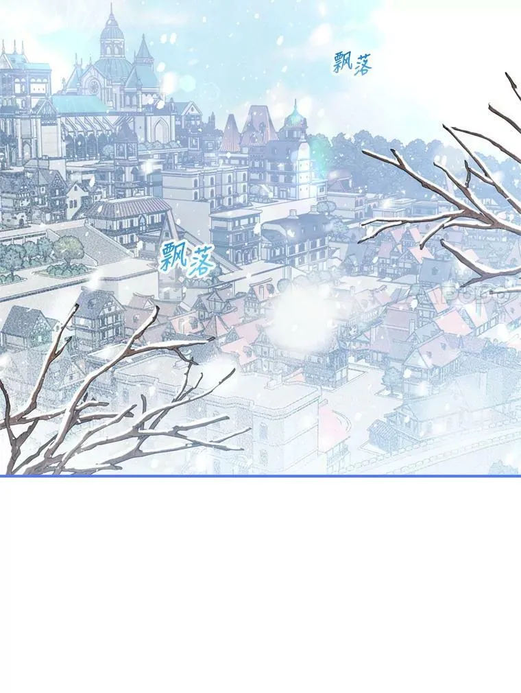 23.初吻85