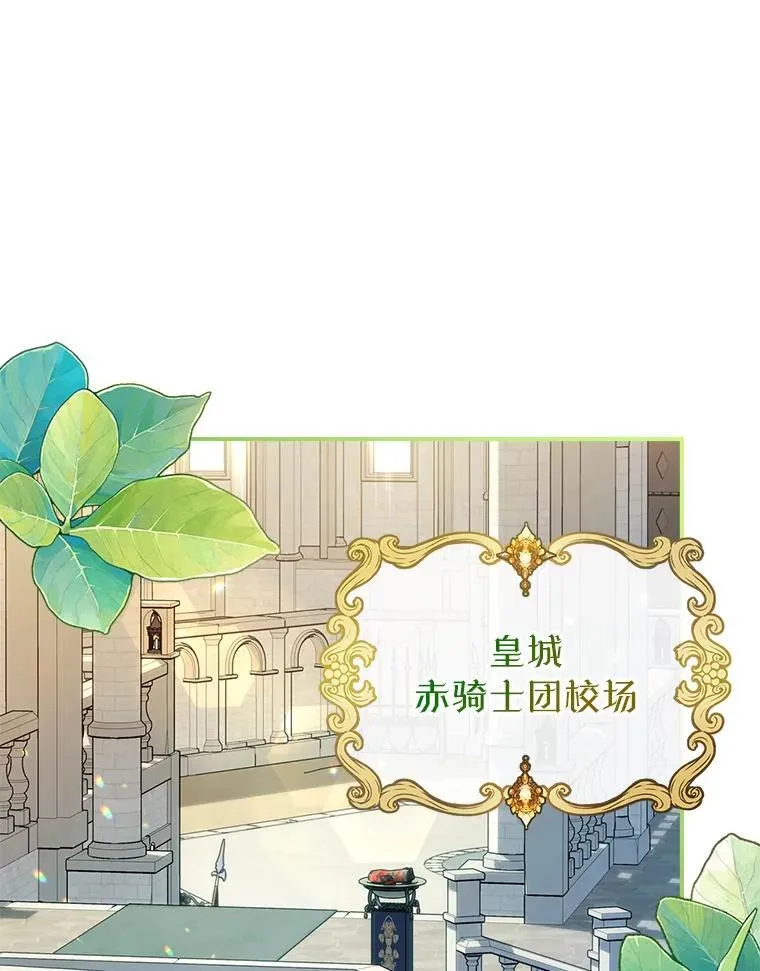 67.重生之谜11