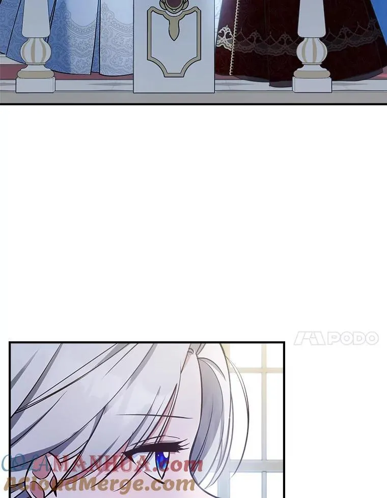 56.哥哥被软禁56