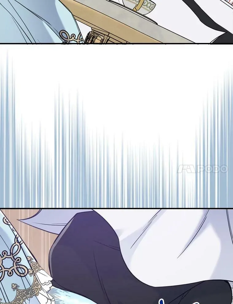 17.嫉妒37