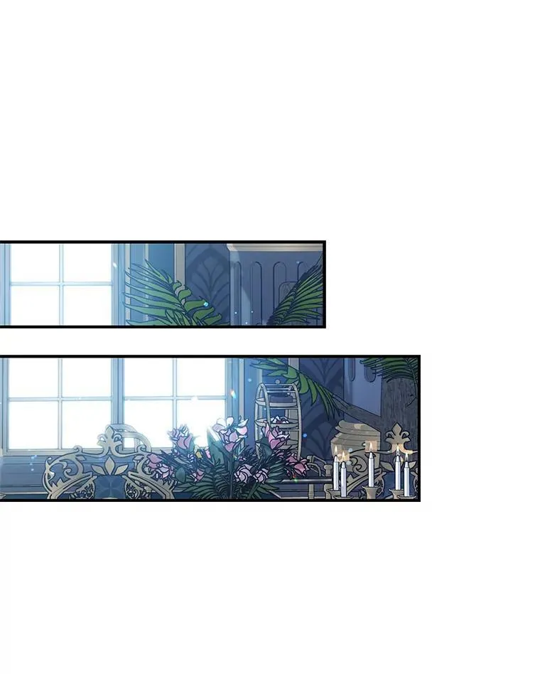 67.重生之谜43