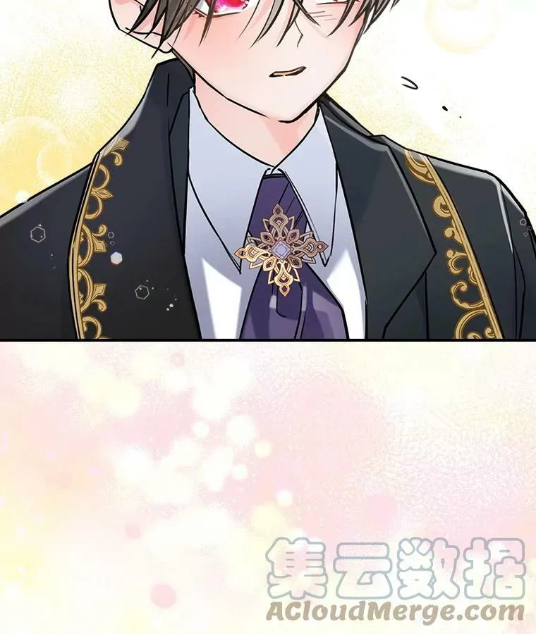5.和好40