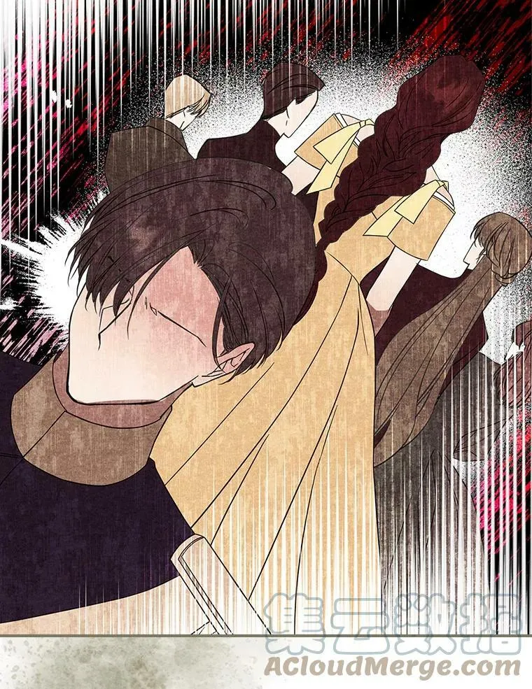 33.前往首都80