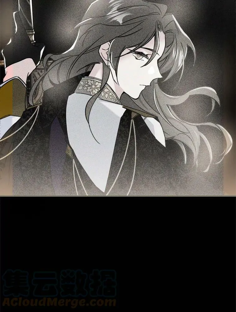 7.愿望76
