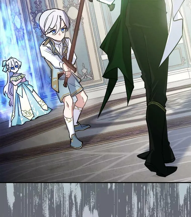 2.无趣的人生108