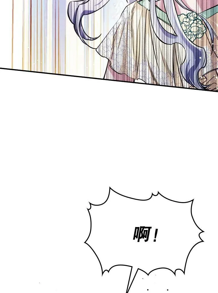 3.比试61