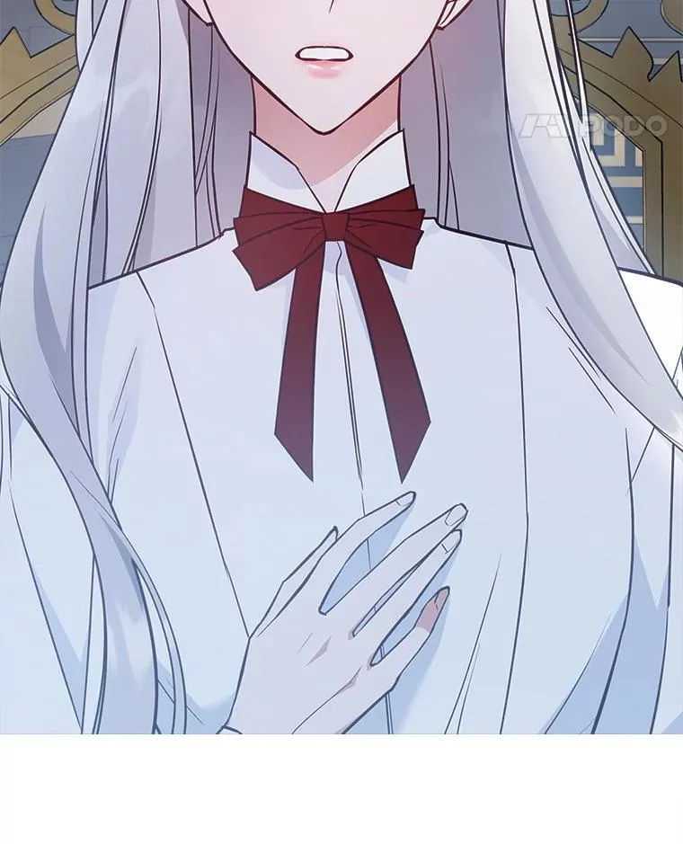 67.重生之谜81