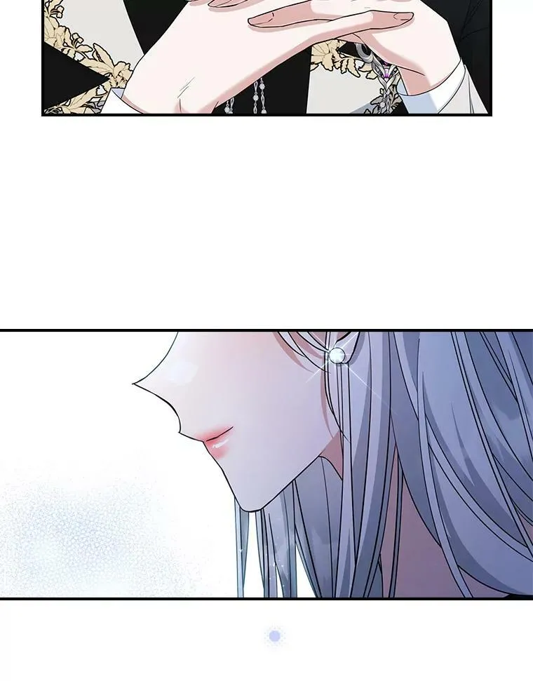 35.挑选人员26