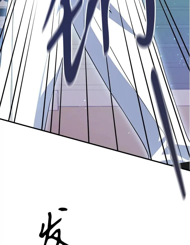 46.我喜欢你5