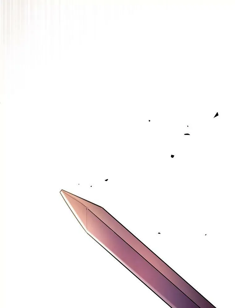 5.和好107