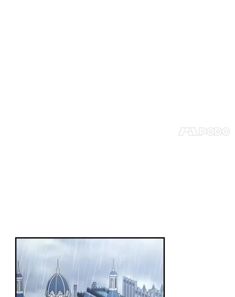 57.皇后的目的91