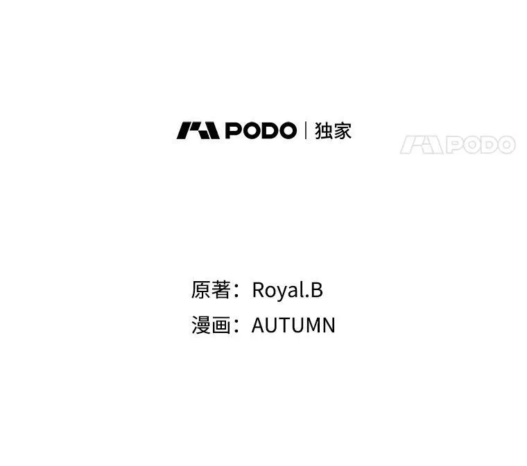 47.送礼物？17