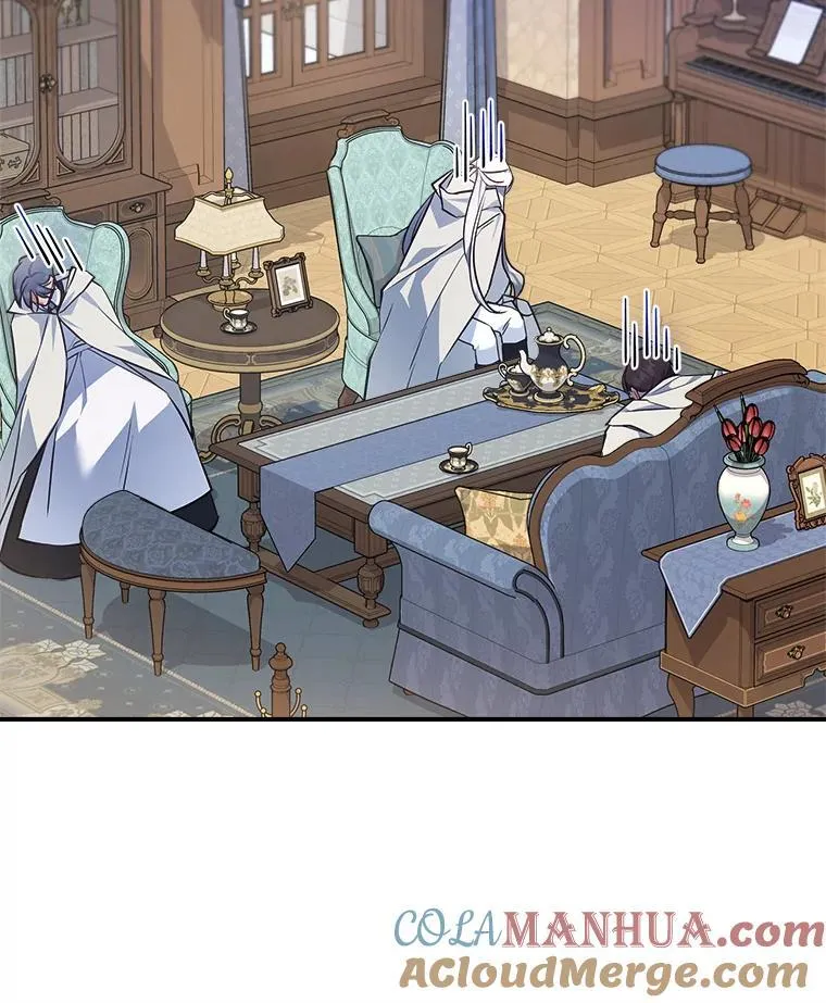 61.暴露行踪92
