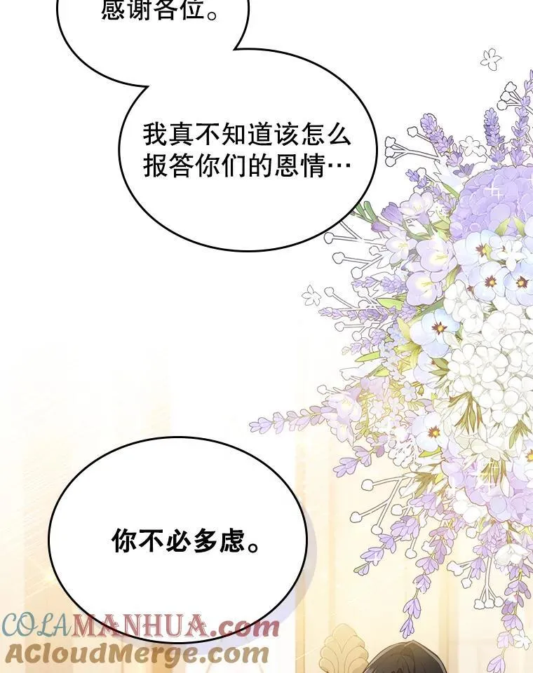 43.皮革和纹样15