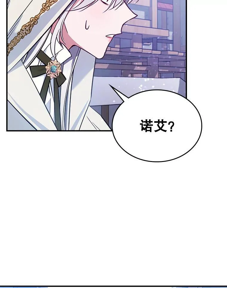 45.共享和独占2