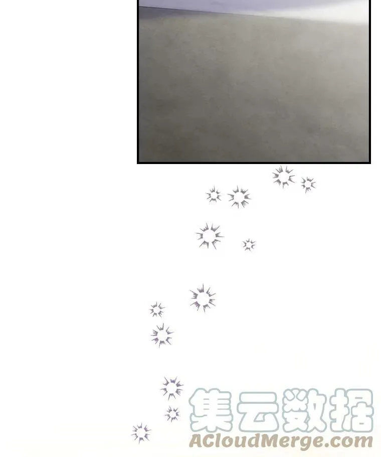 5.和好60