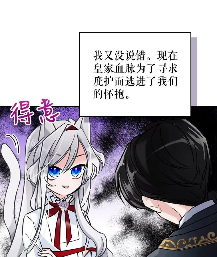 5.和好35