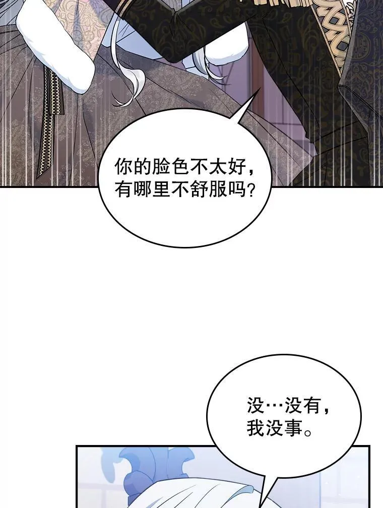 43.皮革和纹样38