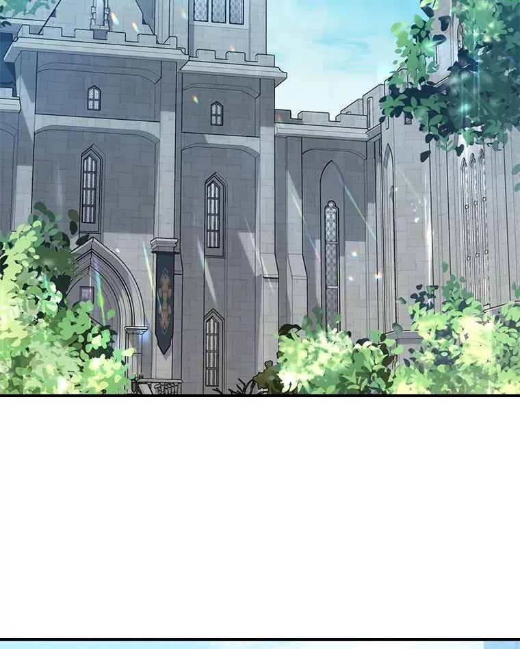 44.返回首都1