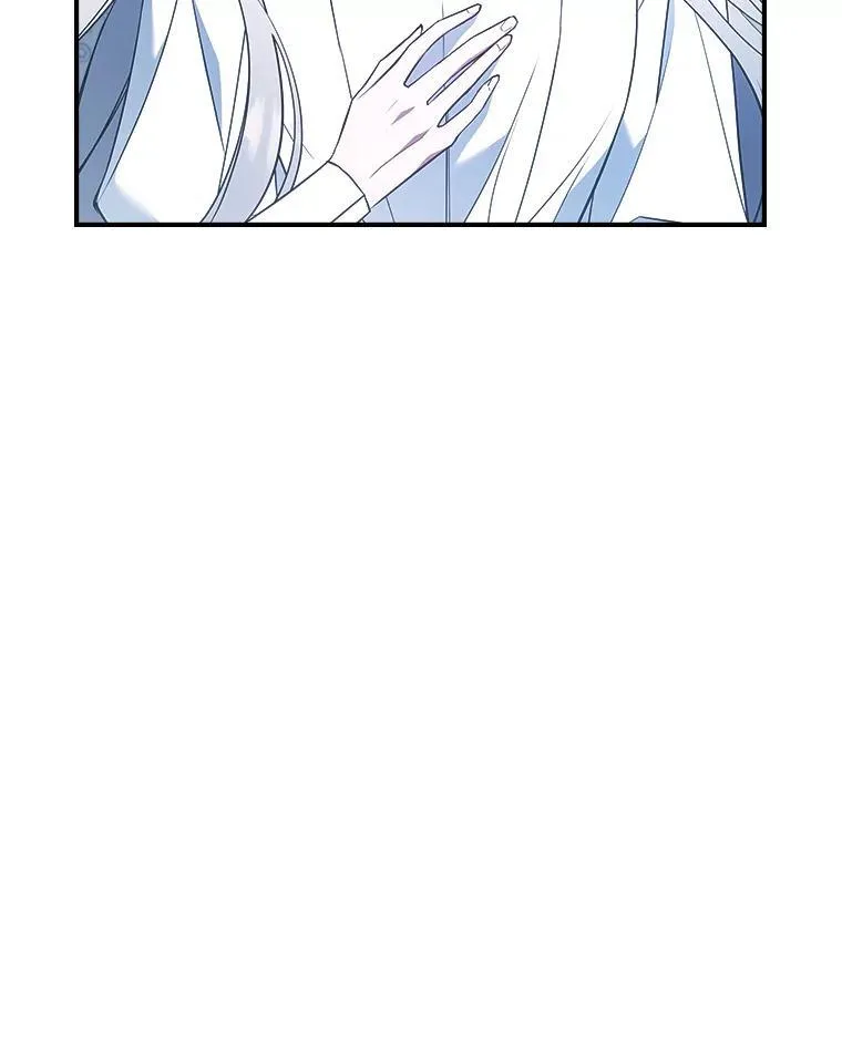 67.重生之谜42
