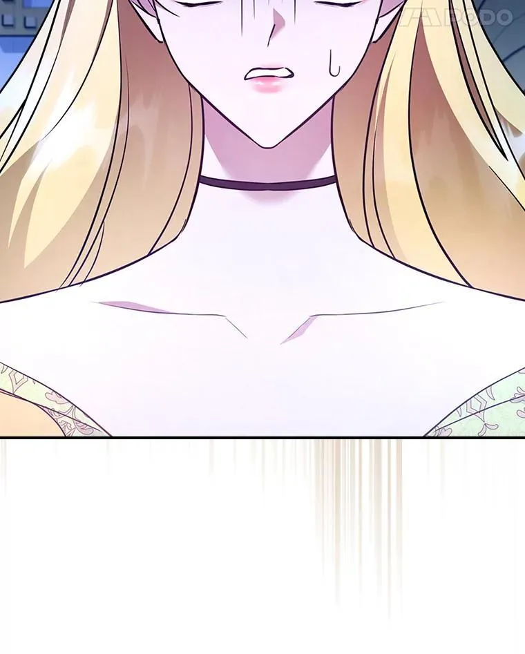 66.漂亮的反击34