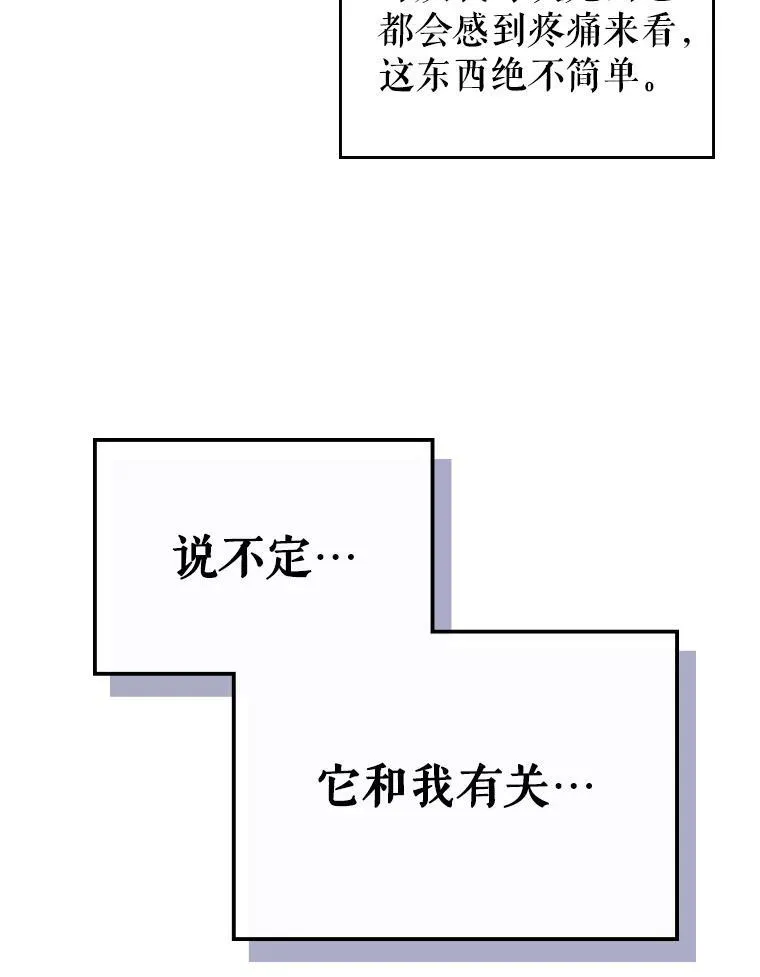 43.皮革和纹样76