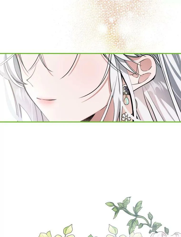 13.小扒手114