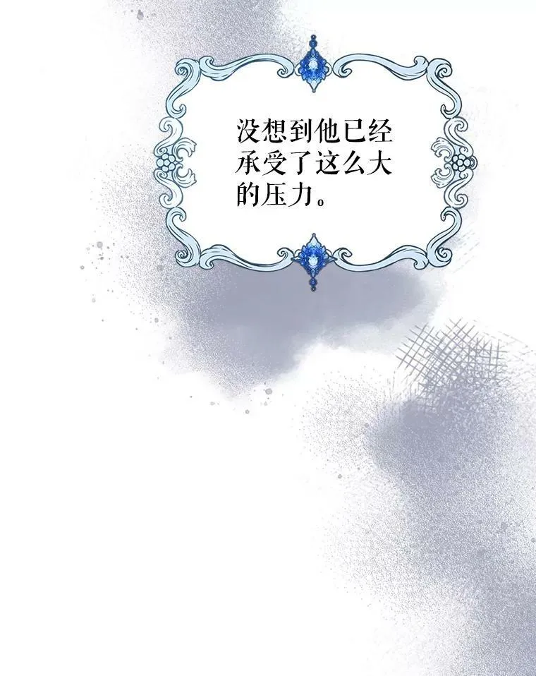 5.和好55