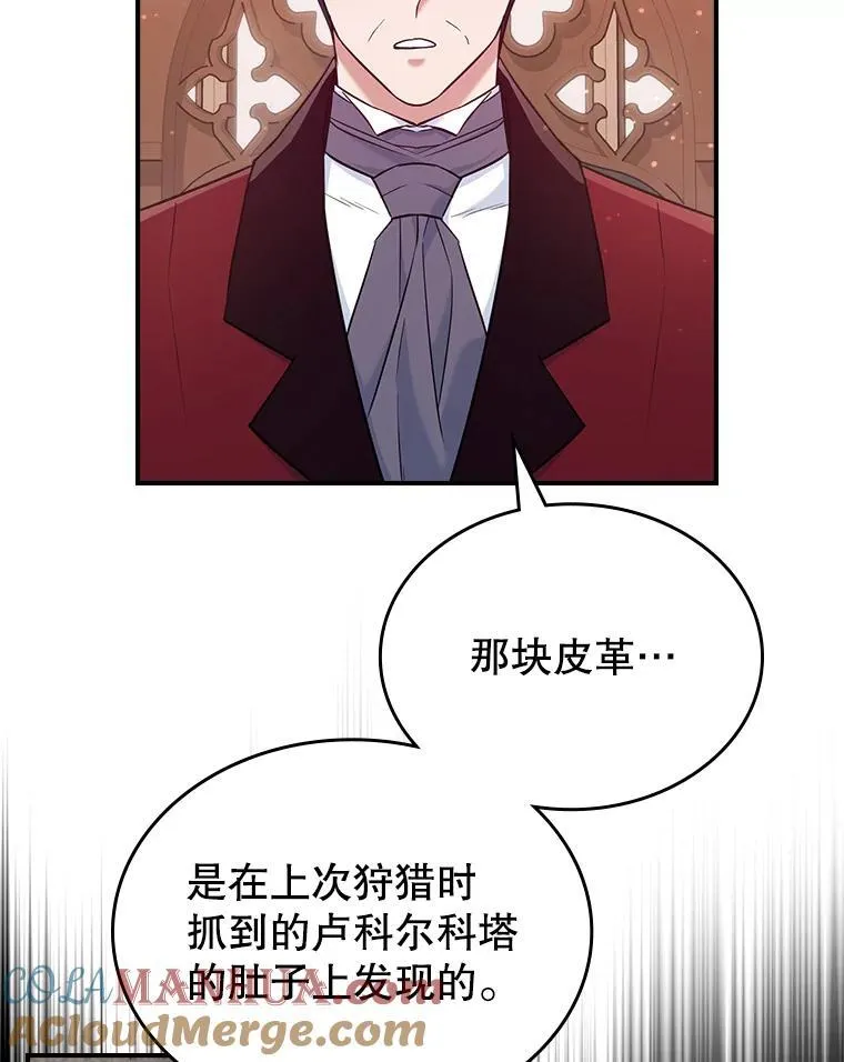 43.皮革和纹样45