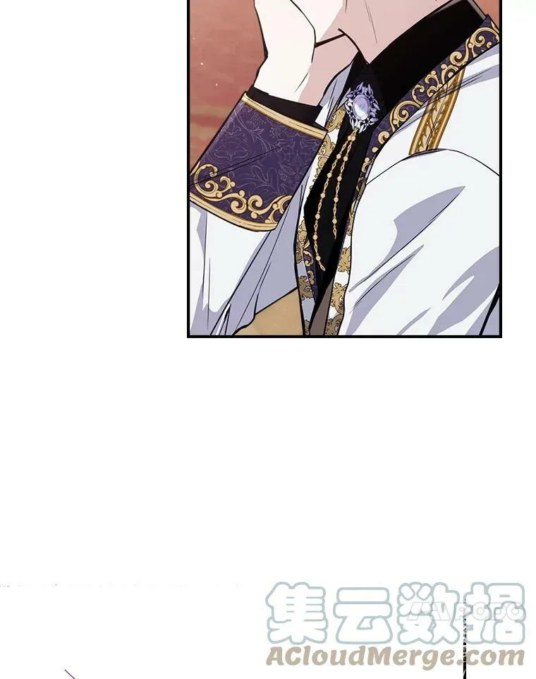 22.意外碰撞100