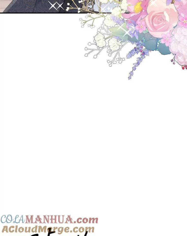 43.皮革和纹样21
