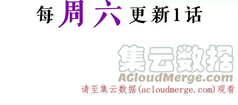 23.初吻100
