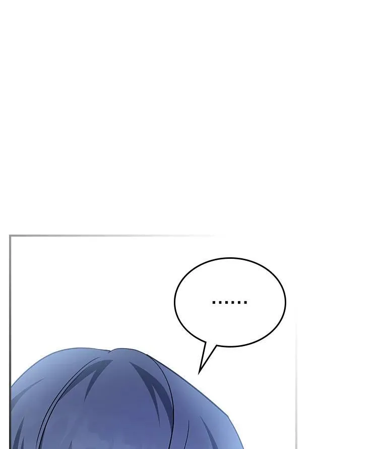 64.潜入皇宫63