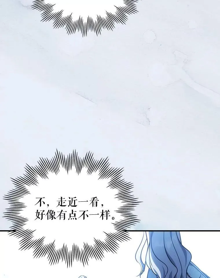 68.订婚仪式117