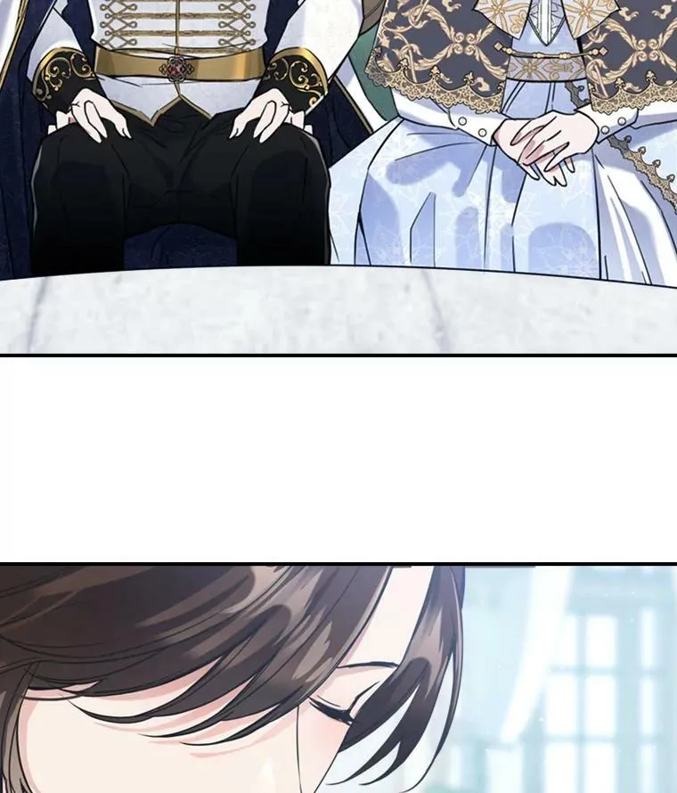 17.嫉妒83