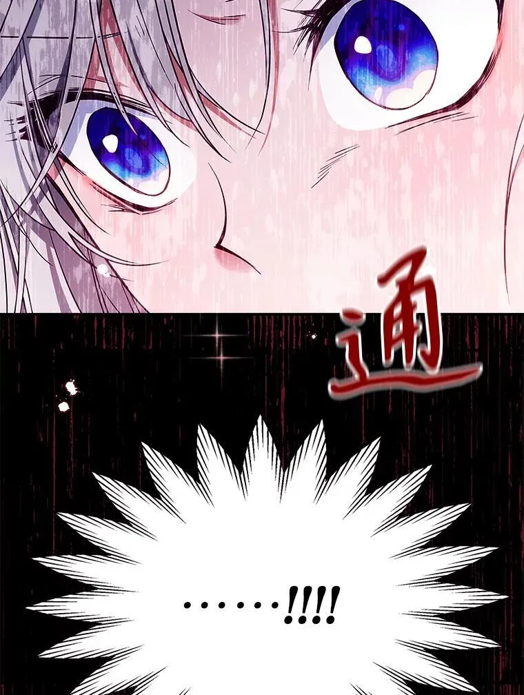 43.皮革和纹样32