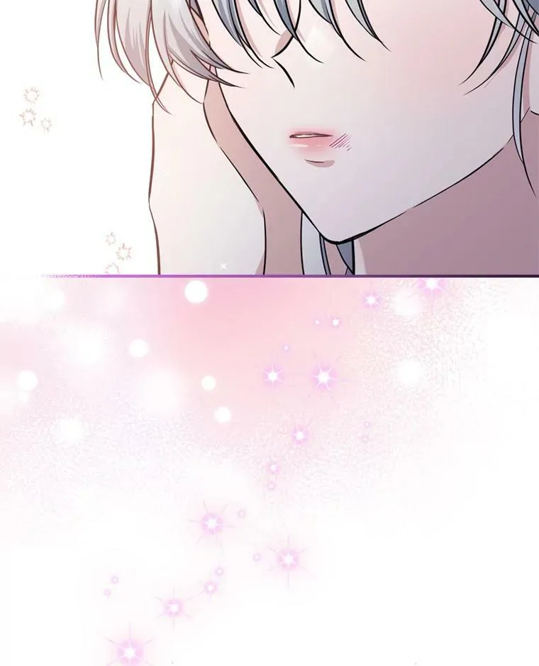 23.初吻69
