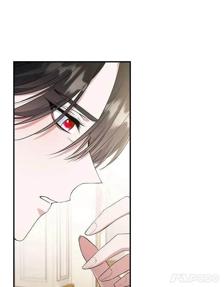35.挑选人员17