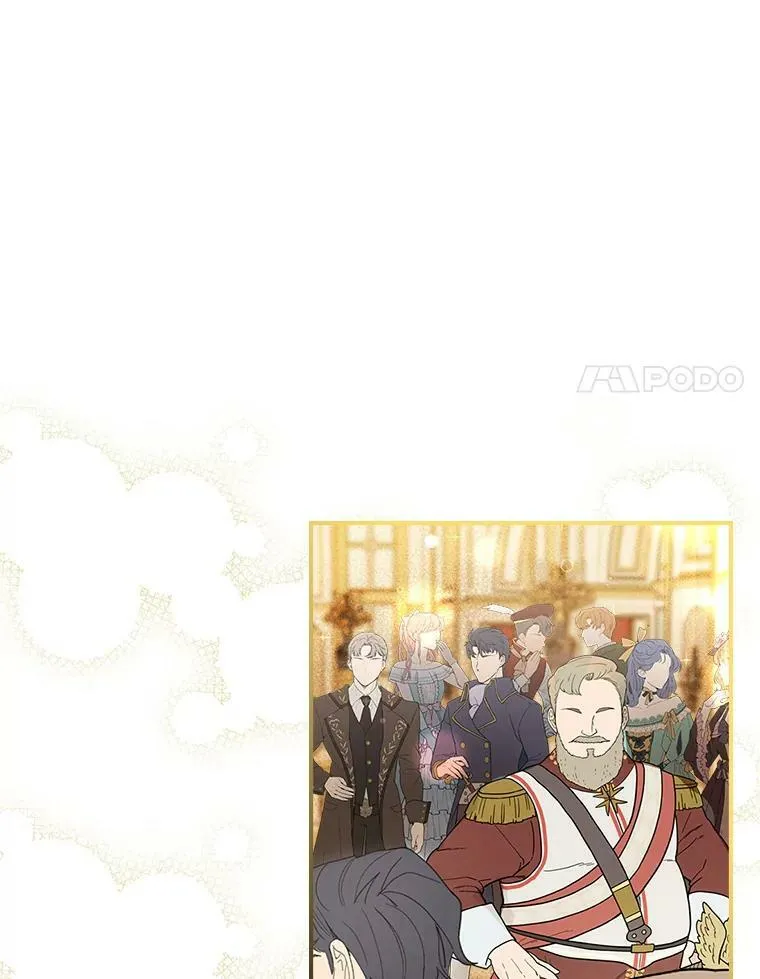 32.共舞37