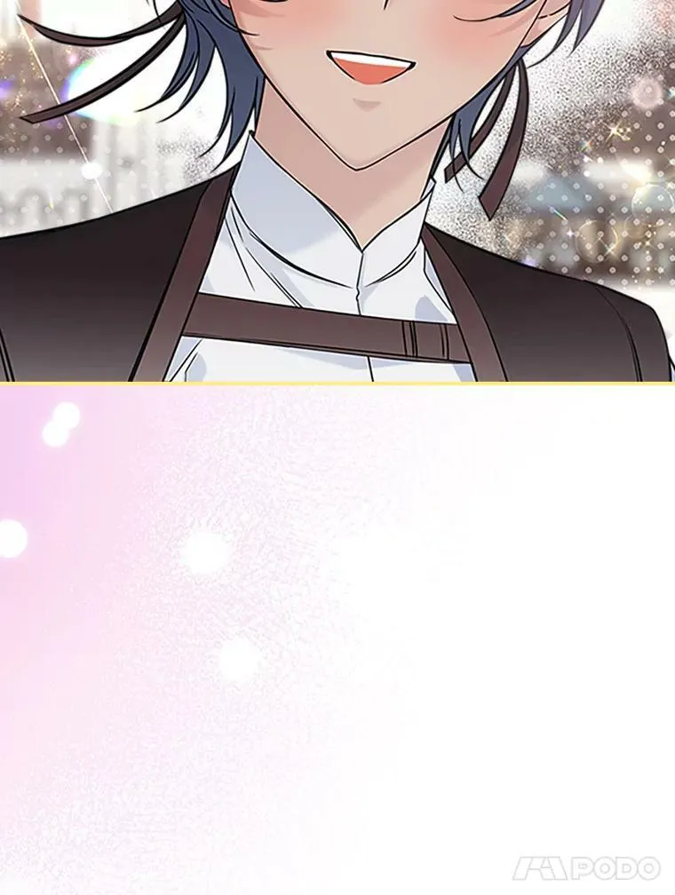 26.剑术大赛47