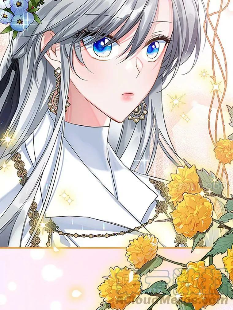 27.花环16