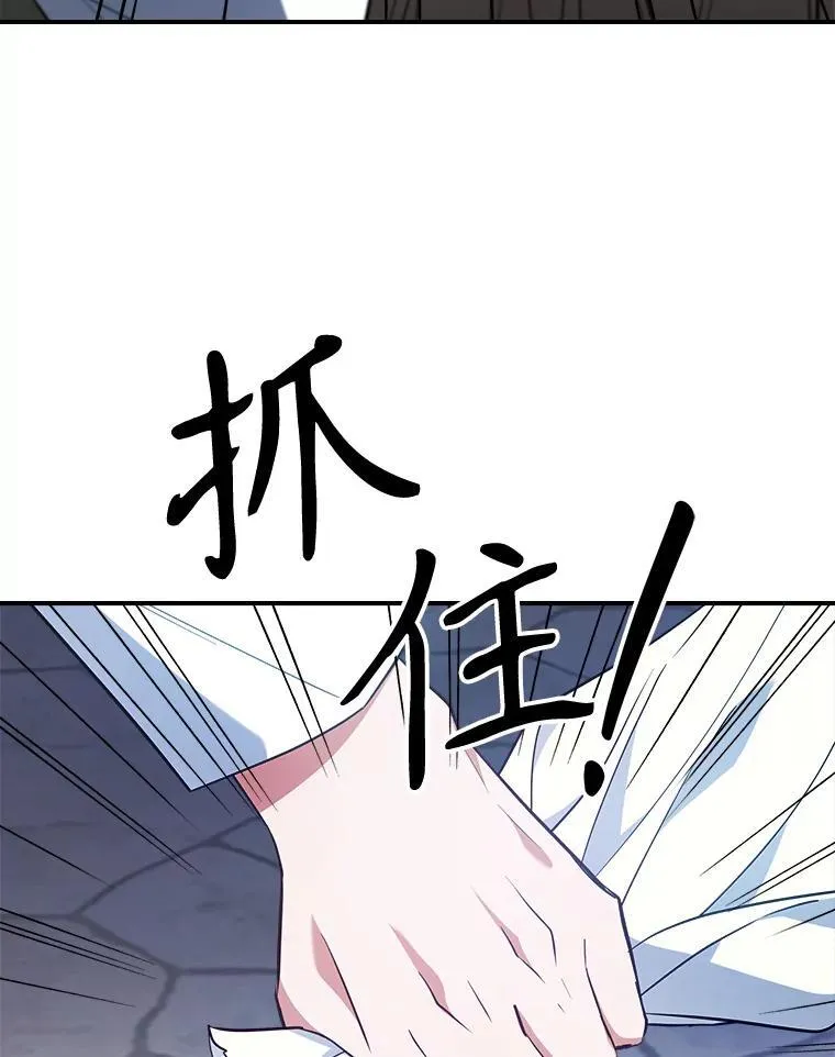 45.共享和独占7