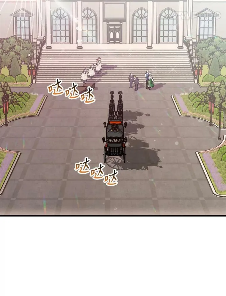 14.重逢21
