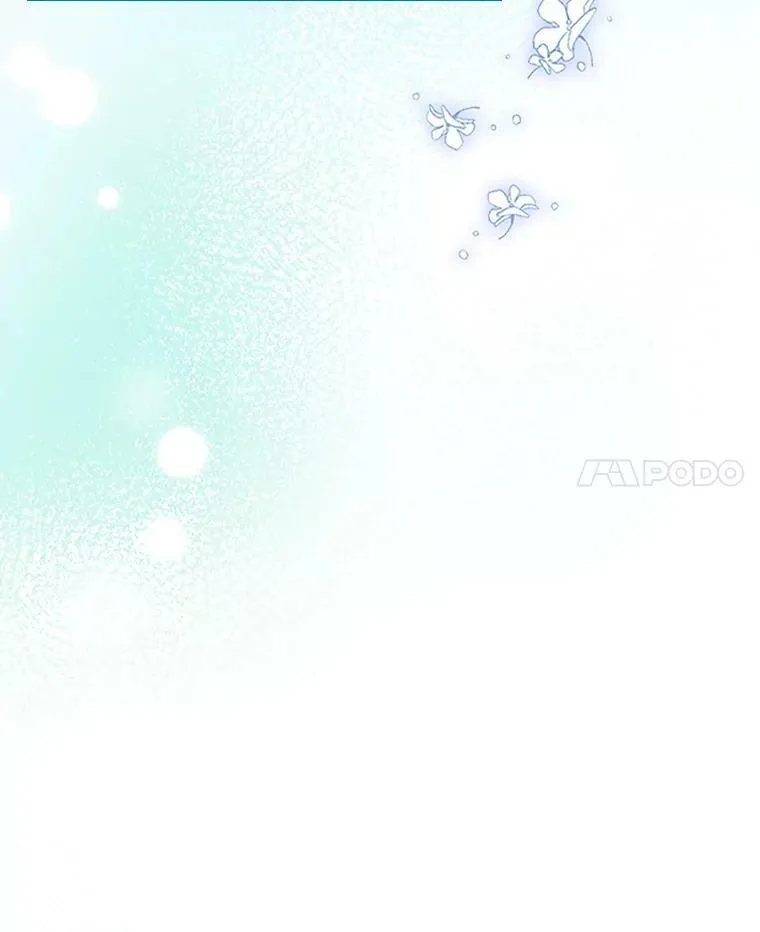 26.剑术大赛29