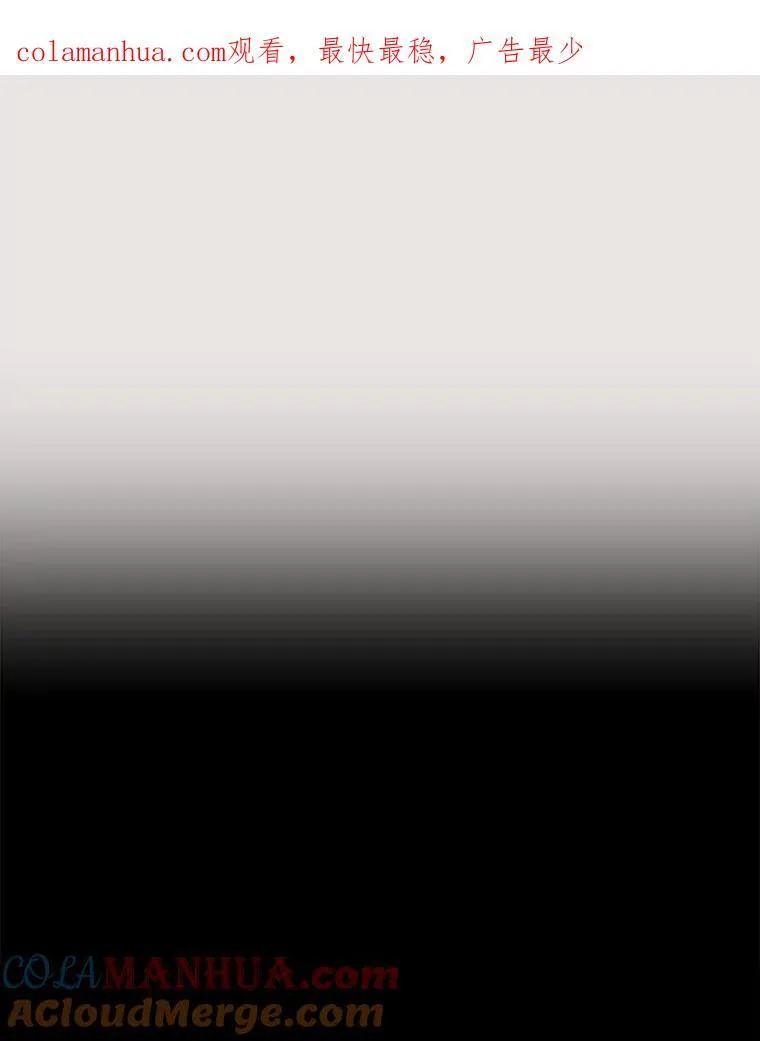 42.连续做梦0