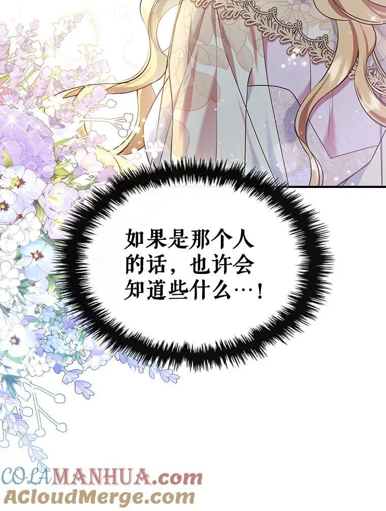43.皮革和纹样66