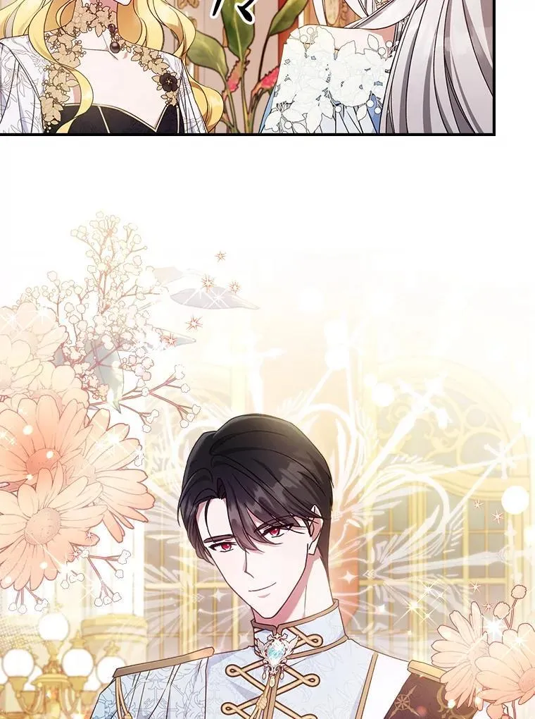 50.撞衫？50