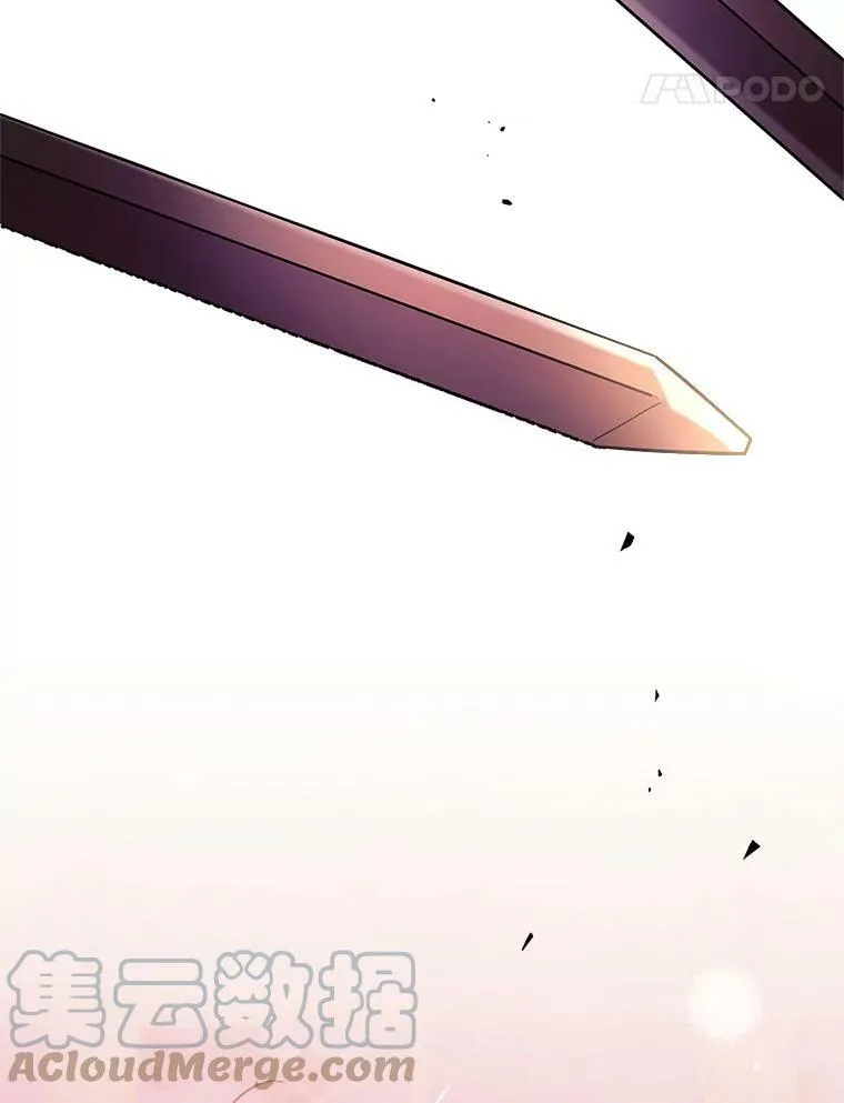 5.和好108