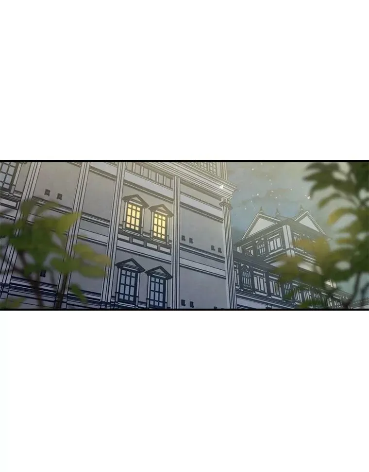 11.特别的孩子66